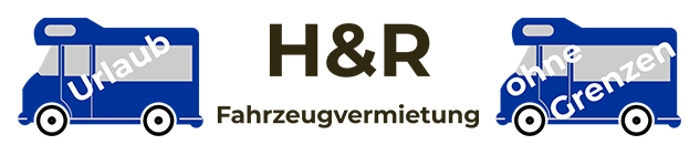 H&R Fahrzeugvermietung: Ihr Fahrzeugservice in Neuenkirchen